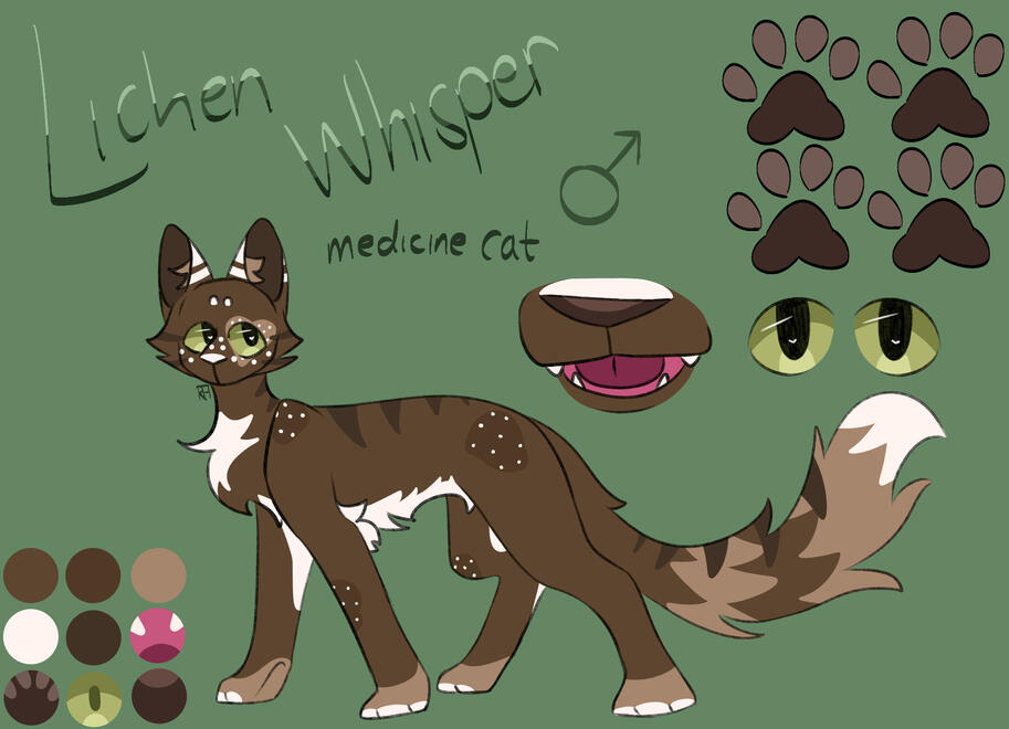 (EXAMPLES MAY NOT BE RECENTS) (EXAMPLES MAY NOT BE RECENTS)